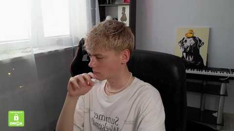 kirill_20_cm @ chaturbate on 20250604