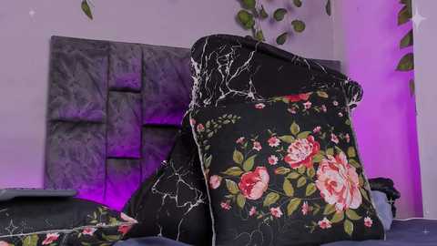 kiryto_babyhot1 @ chaturbate on 20250604
