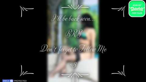 krisi_kiss @ chaturbate on 20250604