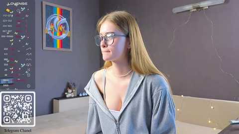 lafeti @ chaturbate on 20250604