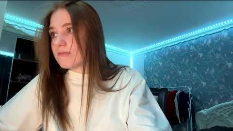 letiz_miss_kiss @ chaturbate on 20250604