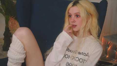 little_anitta @ chaturbate on 20250604