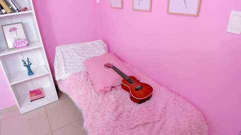 little_effy18_ @ chaturbate on 20250604