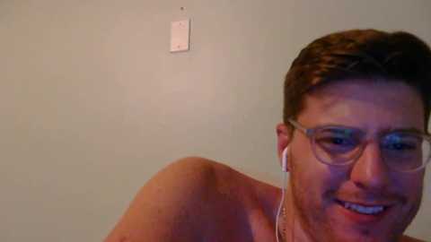 loveoldermen29 @ chaturbate on 20250604