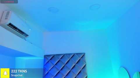 malaia_hills @ chaturbate on 20250604