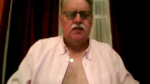 marin50 @ chaturbate on 20250604