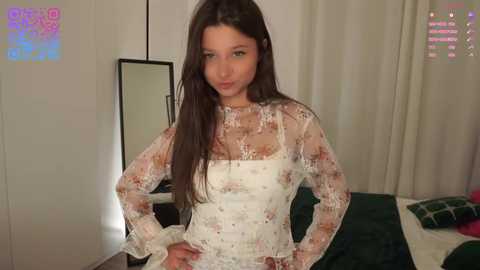 miarouxie @ chaturbate on 20250604