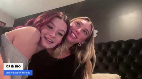 okalexx @ chaturbate on 20250604