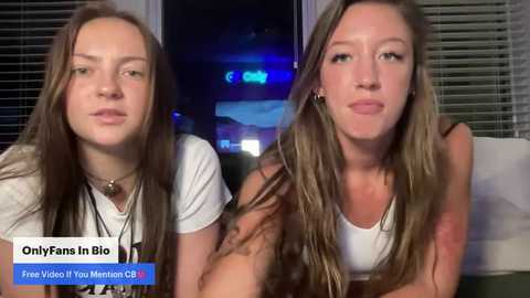 okjennifer @ chaturbate on 20250604