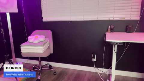 okpati @ chaturbate on 20250604