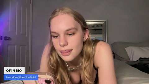 oksavv @ chaturbate on 20250604