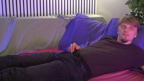 saint__vicious @ chaturbate on 20250604