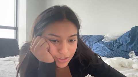 sexyserena1 @ chaturbate on 20250604