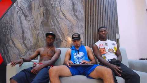 soccer_hot @ chaturbate on 20250604