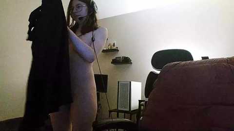 sugarsquirtt @ chaturbate on 20250604