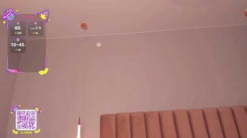 sunncarvin @ chaturbate on 20250604
