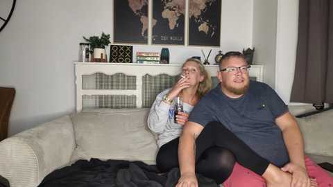 sunshine_diddy @ chaturbate on 20250604