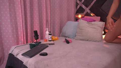 vvioleta_ @ chaturbate on 20250604
