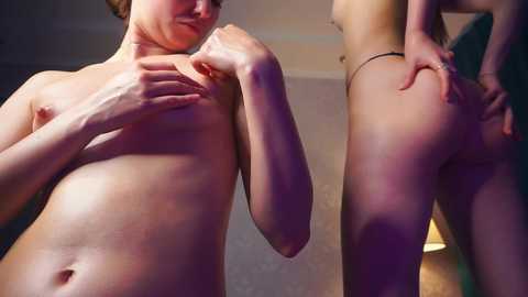 _luminous_heart_ @ chaturbate on 20250605