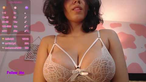 _miss_hinata_ @ chaturbate on 20250605