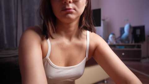_more_love_ @ chaturbate on 20250605