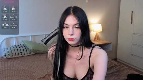 _reverse_gang_ @ chaturbate on 20250605