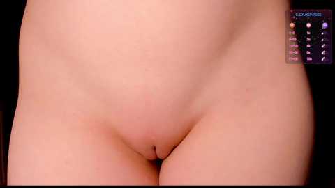 _witch__ @ chaturbate on 20250605