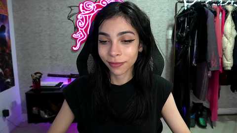altsofie @ chaturbate on 20250605