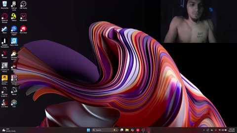 apachewithawebcam @ chaturbate on 20250605