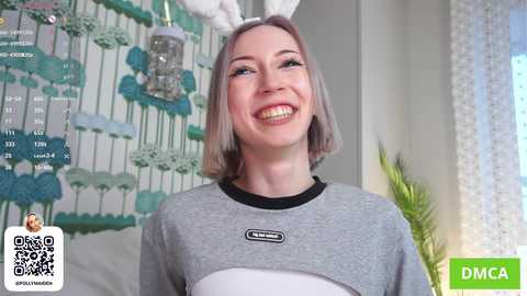 beauty_ful @ chaturbate on 20250605