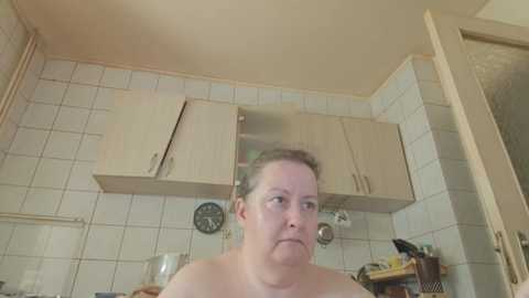 Media: bethnorth Chaturbate 2025-06-05 14:23:00