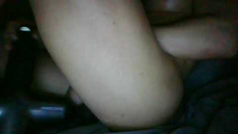 bflexxx_ @ chaturbate on 20250605