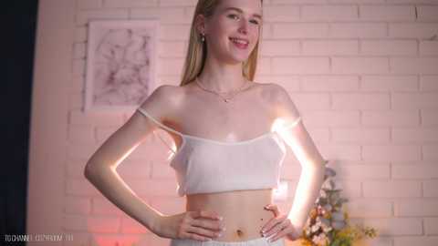 brave_journey @ chaturbate on 20250605