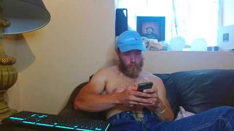 couplaloverz @ chaturbate on 20250605