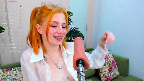 cutie_maniac @ chaturbate on 20250605