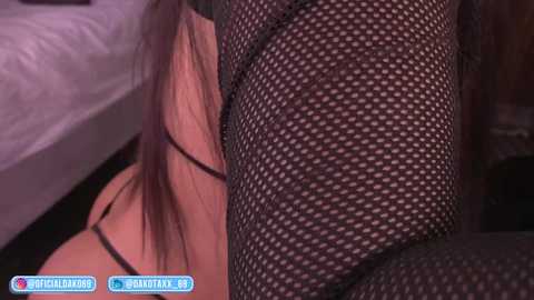 dakota_leex @ chaturbate on 20250605