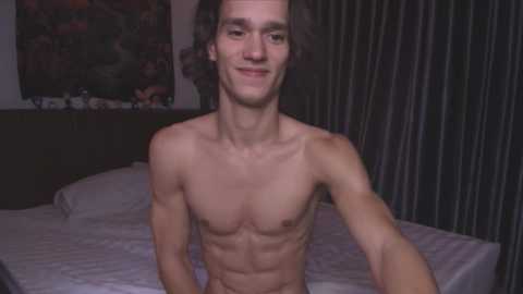 devil_fts @ chaturbate on 20250605