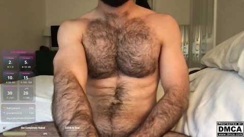 donnymtl @ chaturbate on 20250605