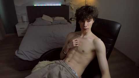 edvardblare @ chaturbate on 20250605