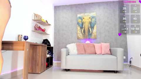 ella_pride1 @ chaturbate on 20250605