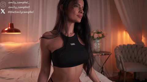 emiilycampbell @ chaturbate on 20250605