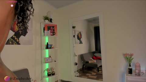 emma_backer_ @ chaturbate on 20250605