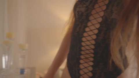 emma_lu1 @ chaturbate on 20250605