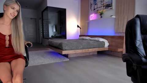 emmykrist @ chaturbate on 20250605