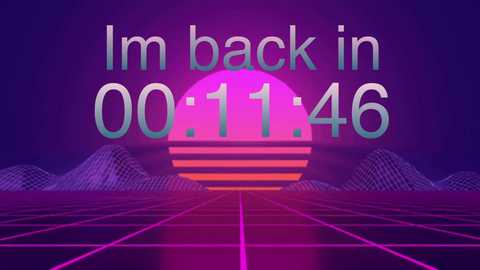 ericaglam @ chaturbate on 20250605