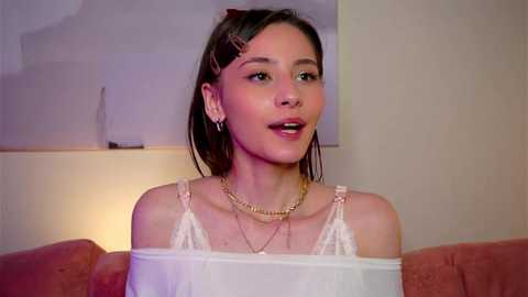 falinecrosthwaite @ chaturbate on 20250605