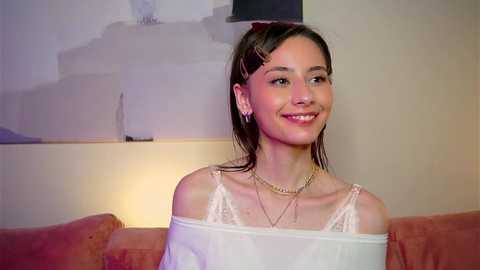 falinecrosthwaite @ chaturbate on 20250605