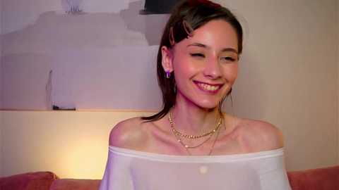 falinecrosthwaite @ chaturbate on 20250605