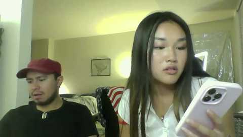flacko6991 @ chaturbate on 20250605