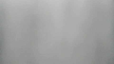 flooora_0 @ chaturbate on 20250605